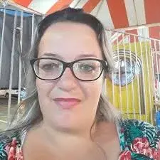 Felaromi   digestive comfort reviews